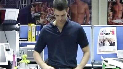 Event in Gayhérald!