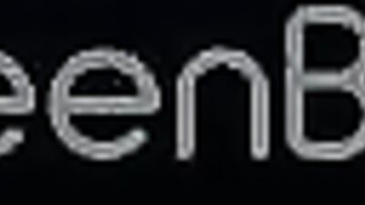 Brian555 Free to Experiment Jamie and David: Hardcore Gay Porn Video with Hot Scenes