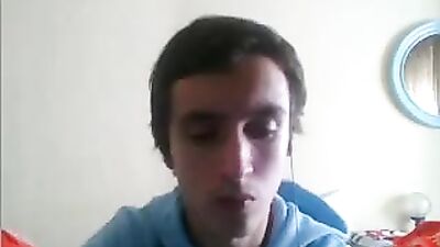 Portugal Cutie Boys Hot Gay Romp: Exploring Sexual Pleasures!