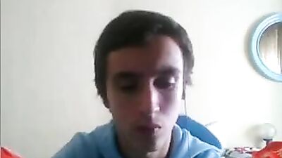 Portugal Cutie Boys Hot Gay Romp: Exploring Sexual Pleasures!