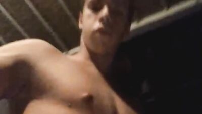 Mikes Hardcore Adventures: Unleashed Desires