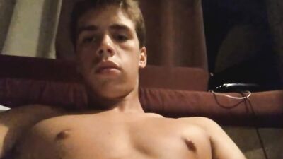 Mikes Hardcore Adventures: Unleashed Desires