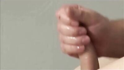 Cute Boys Helping Hand 865 | Gay Porn | Big Cocks Cum Shots Handjob