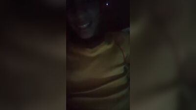 Dark Skype: A Gay Porn Video with Hot Men and Hardcore Action