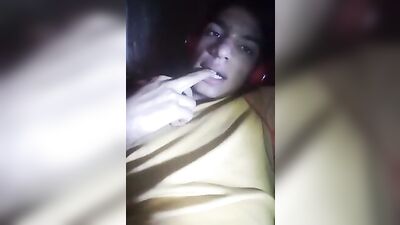 Dark Skype: A Gay Porn Video with Hot Men and Hardcore Action