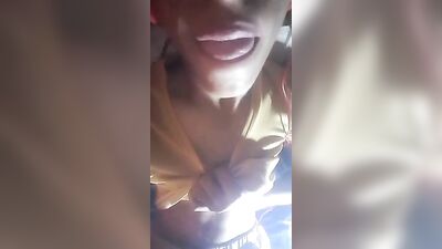 Dark Skype: A Gay Porn Video with Hot Men and Hardcore Action