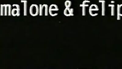 Black Latino Trade Blow Jobs - TmaloneFilipes Gay Porn Video!