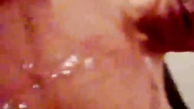 Self Facial Cumshot Amateur Big Dick