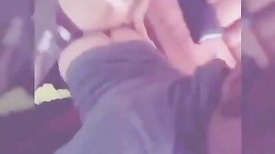 Gay Webcam Fucking with Teen Boys: Exposed on Cam! - Bareback, Anal, Oral