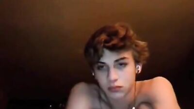 Cute Twink - Thirsty Thursday: Tagged with Twinks & Jerks, Frat Boy Fun and Gang Bangs.