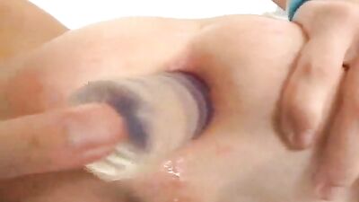 Gay Ass Play Twink Screwed