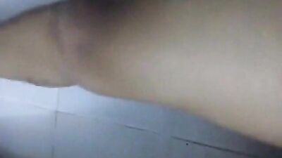 Asian Boy Cum Shots: Explosive Asian Big Cocks ==========================================