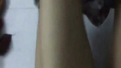 Asian Boy Cum Shots: Explosive Asian Big Cocks ==========================================