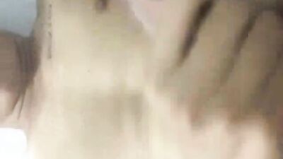 Asian Boy Cum Shots: Explosive Asian Big Cocks ==========================================