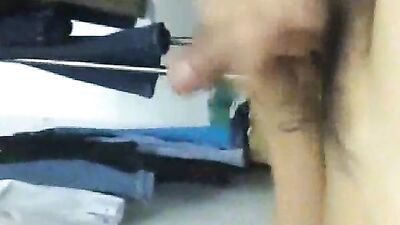 Asian Boy Cum Shots: Explosive Asian Big Cocks ==========================================