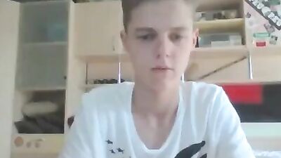 Hot Gay Porn Videos with Handsome Guys and Steamy Action!