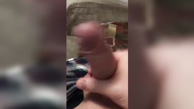 Cumshot Adventure - Gay Porn with Hot Twinks and Cumshots