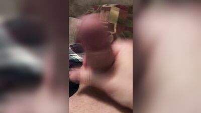 Cumshot Adventure - Gay Porn with Hot Twinks and Cumshots