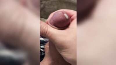 Cumshot Adventure - Gay Porn with Hot Twinks and Cumshots