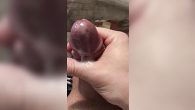 Cumshot Adventure - Gay Porn with Hot Twinks and Cumshots