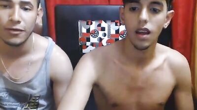 Bandicam 07087
