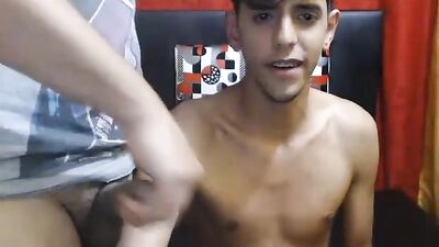 Bandicam 07087