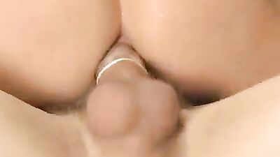 Unleashing the Naked Boyfriends: An Action-Packed Gay Porn Adventure!