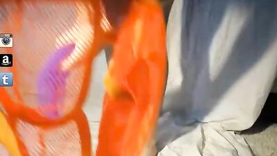 Gangbang with Hottest Guys: Uncut and Raw! (Web-Cam > Gay > Men)