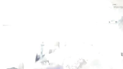 Our parents dont know