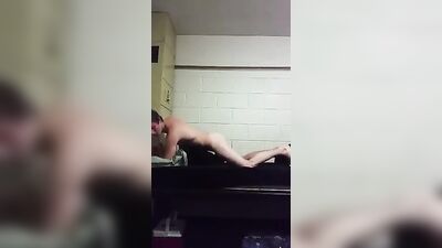 Young Stripping College Guy - Gay Porn Videos!