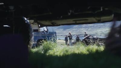 Friendship Maybe - KDVBOYS Gay Porn Explosion!