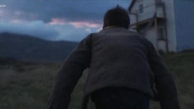 Friendship Maybe - KDVBOYS Gay Porn Explosion!