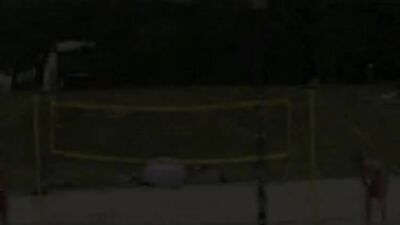 Fickrausch P2 859: Oral Cum Shots with Big Cocks