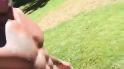 Futyre: Wild Sex with Hot Gay Men