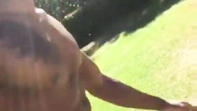Futyre: Wild Sex with Hot Gay Men