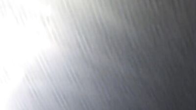 Military Men Going Wild: A Gay Porn Adventure