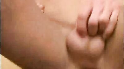 Sleepover: A Gay Porn Saga - Tagged as Anal Sex, Orgy and Groupsex - Described as a wild night of passion among hot gay men!