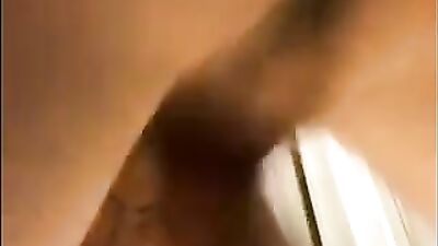 Passionate Guys: Hardcore Gay Porn Action