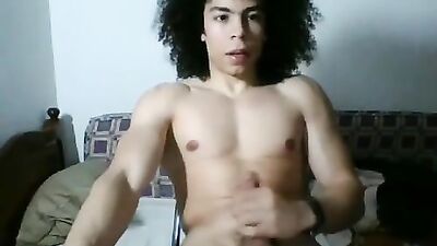 Young Twinks Sexual Awakening in Old Mans Bedroom! - Amature Asian Big Cocks