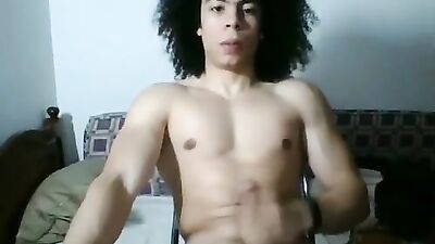Young Twinks Sexual Awakening in Old Mans Bedroom! - Amature Asian Big Cocks