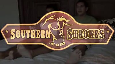 Brotherly Love: A Bareback Adventure!