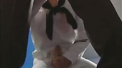 Study of American navy