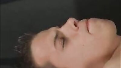 Study of American navy