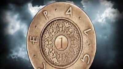 AVARICE[complete movie vofr]