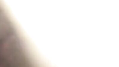 Raw First Time Bareback with Dutch Teen!