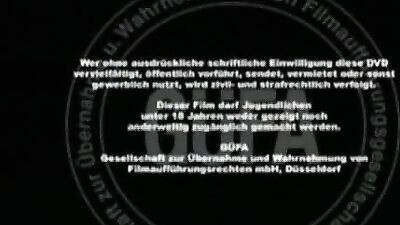 Bare Intruders - Bareback Blond Boys Public Outside