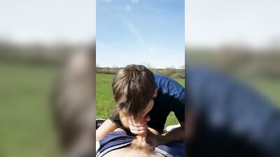 This is What Friends Are For!!! [Gay Porn] [Blowjobs][Anal][Orgy] [Friends]