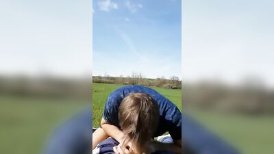 This is What Friends Are For!!! [Gay Porn] [Blowjobs][Anal][Orgy] [Friends]