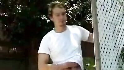 Buds Dad: Hardcore Gay Sex Adventures - Tagged with Amateur and Buds Dad!