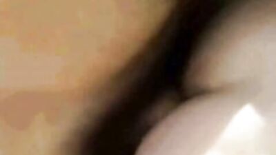 Buds Dad: Hardcore Gay Sex Adventures - Tagged with Amateur and Buds Dad!